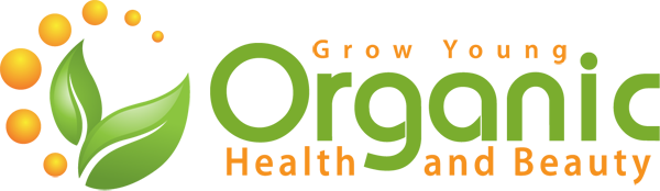 Mẫu website bán hàng – Giao diện web đẹp